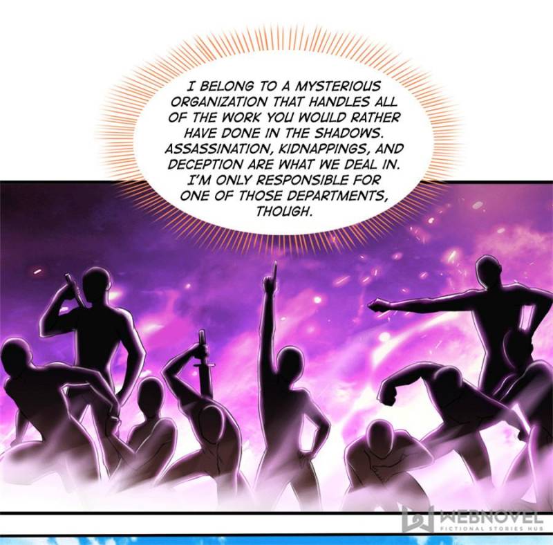 Page 19 of Chapter 199