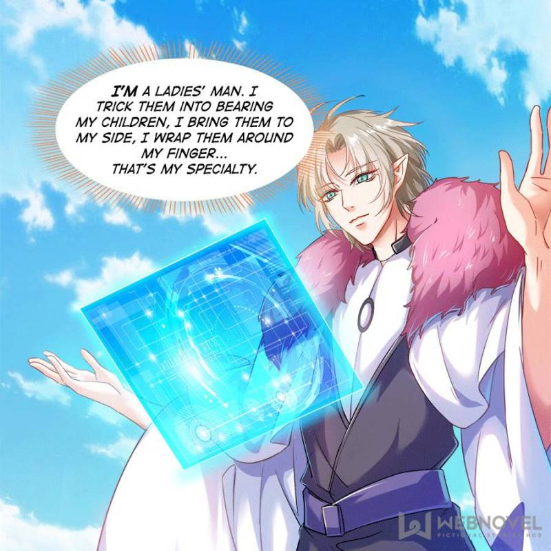 Page 20 of Chapter 199
