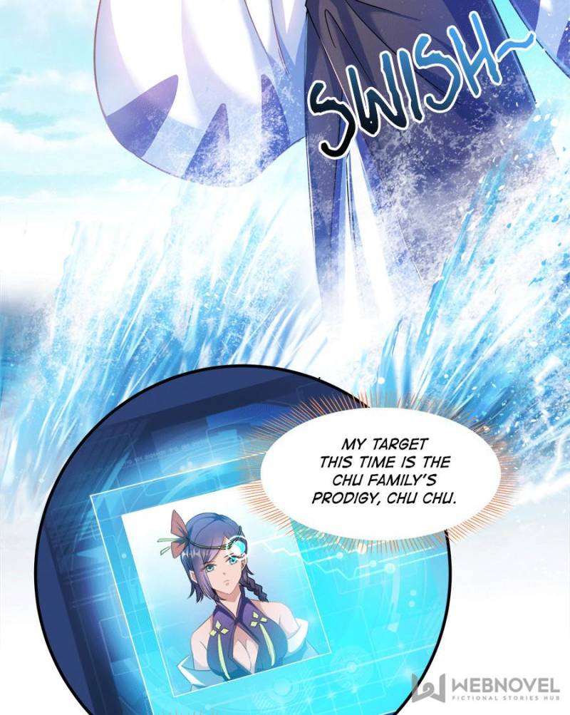 Page 21 of Chapter 199