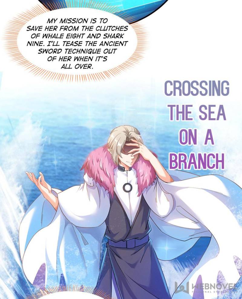 Page 22 of Chapter 199