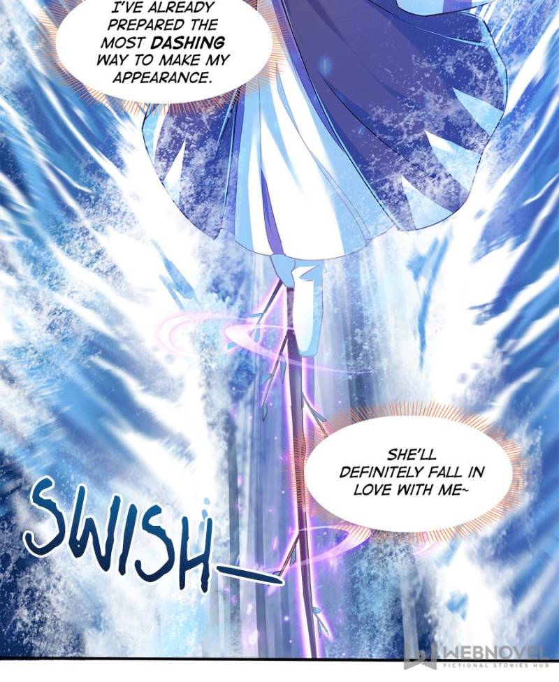 Page 23 of Chapter 199
