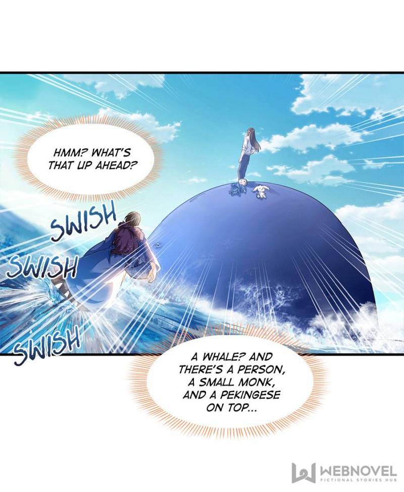 Page 24 of Chapter 199