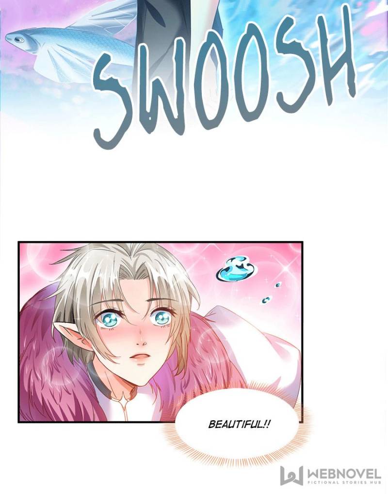 Page 27 of Chapter 199