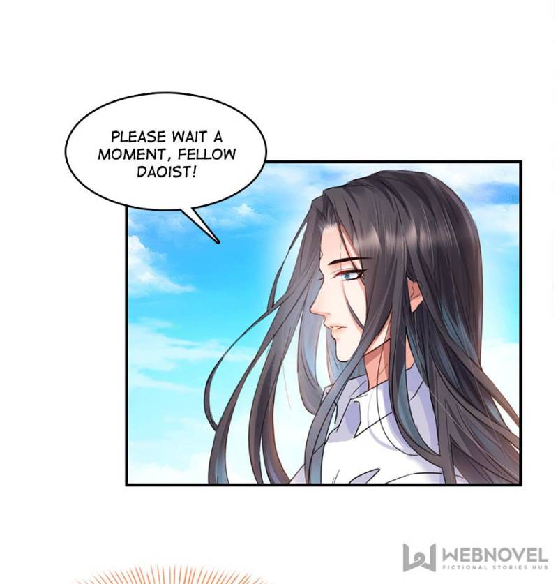 Page 28 of Chapter 199