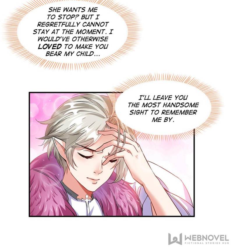 Page 29 of Chapter 199