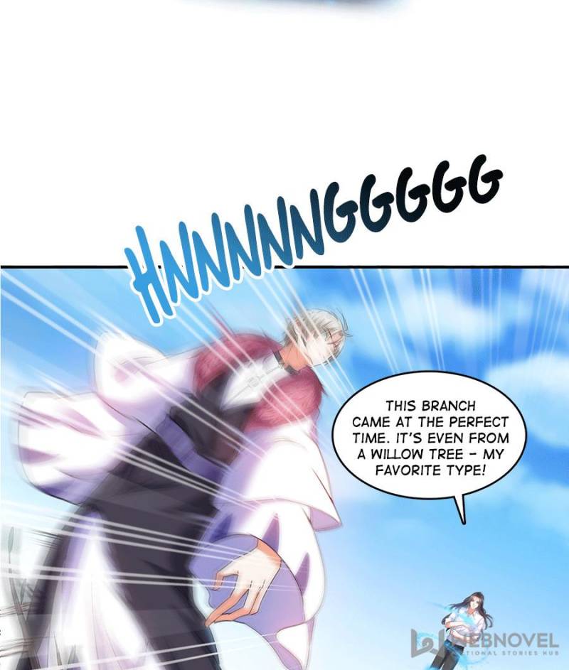 Page 31 of Chapter 199