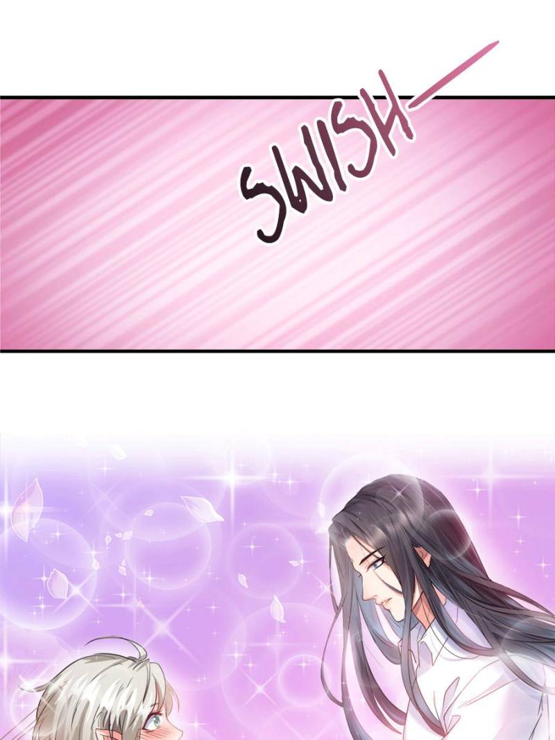 Page 33 of Chapter 199