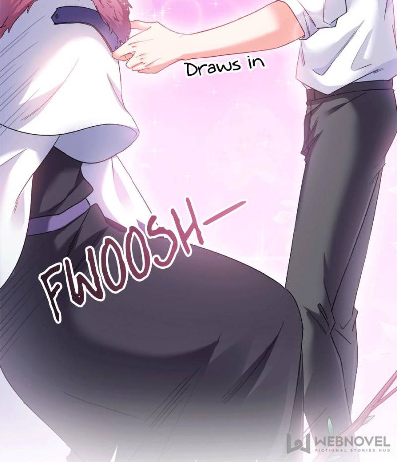 Page 35 of Chapter 199