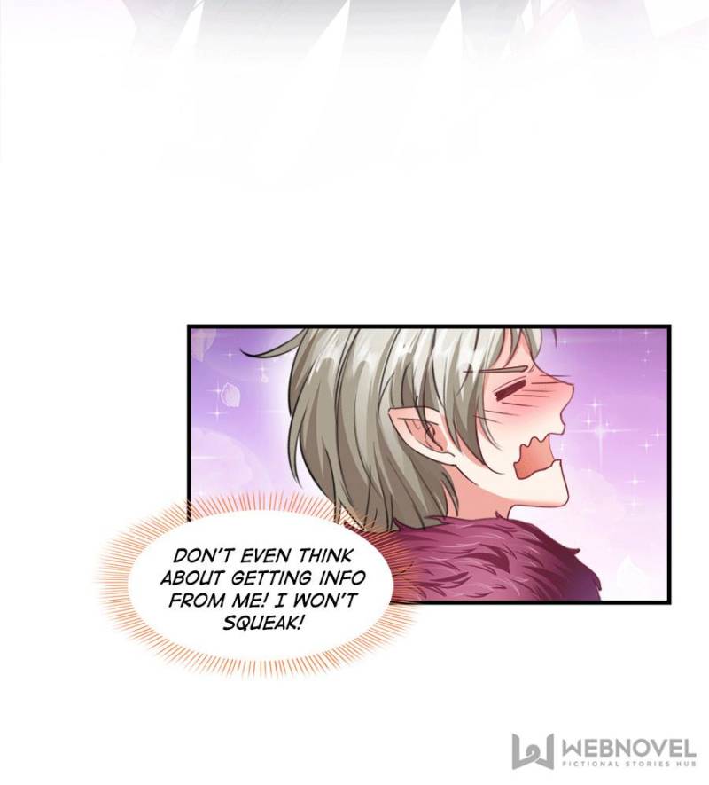 Page 36 of Chapter 199