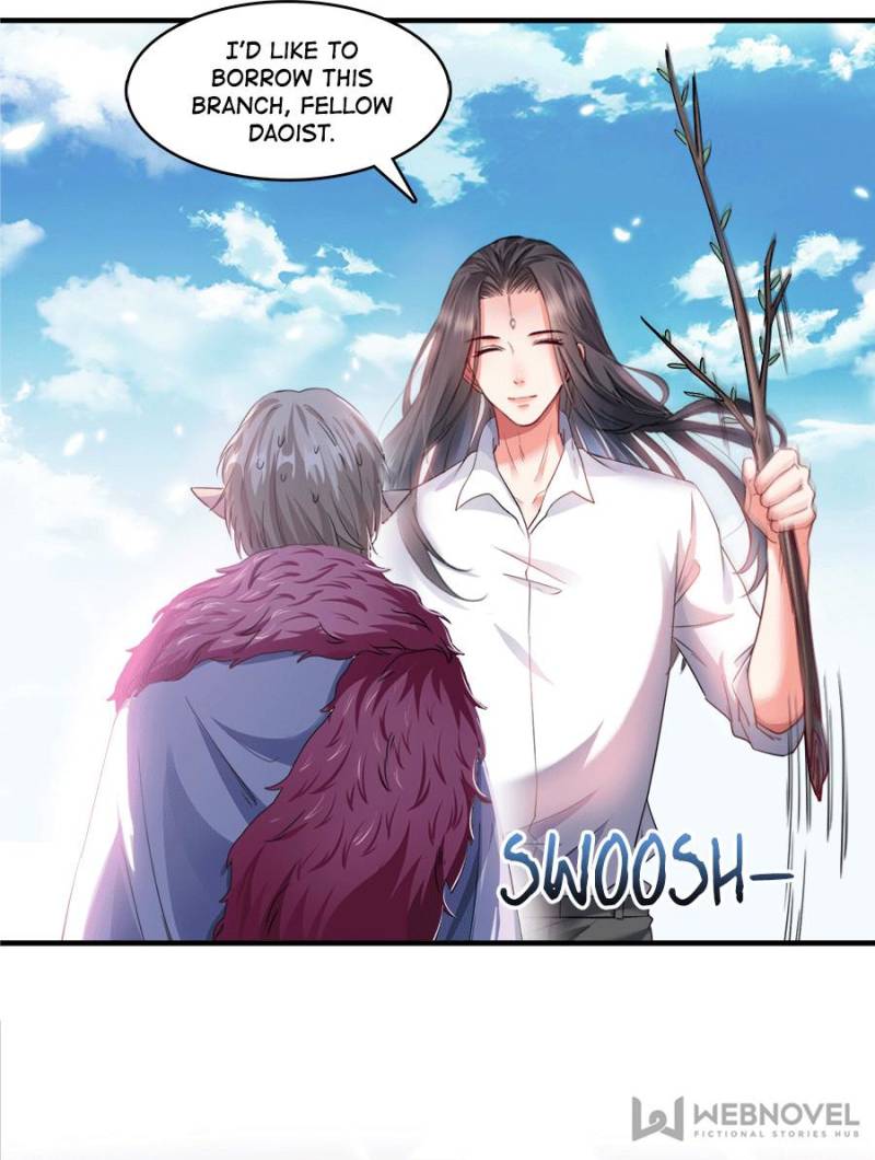 Page 37 of Chapter 199