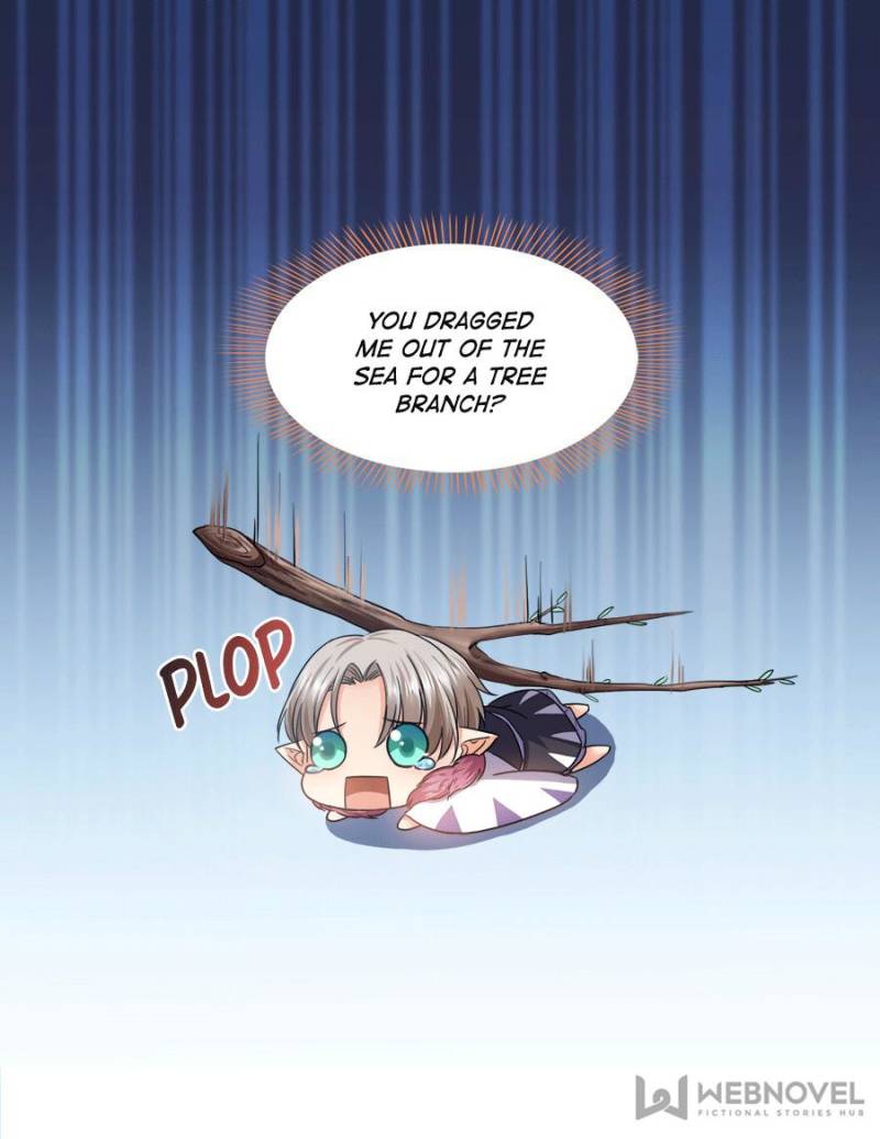 Page 40 of Chapter 199