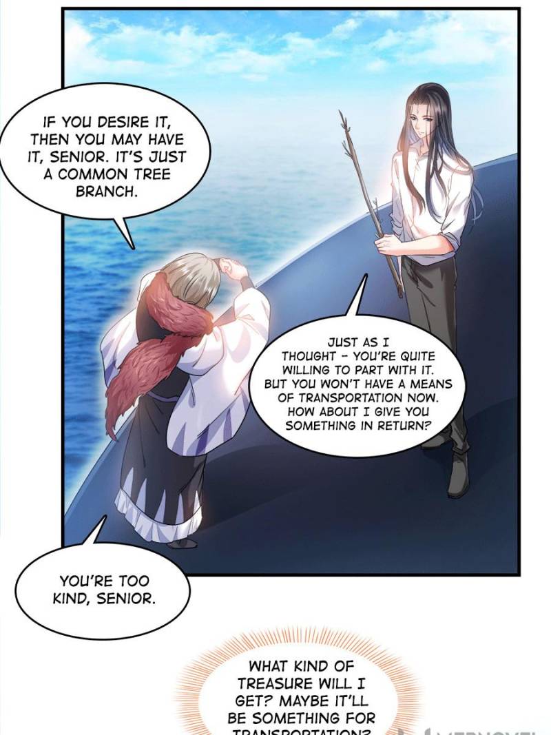 Page 41 of Chapter 199