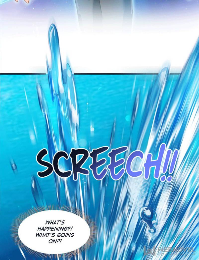 Page 44 of Chapter 199