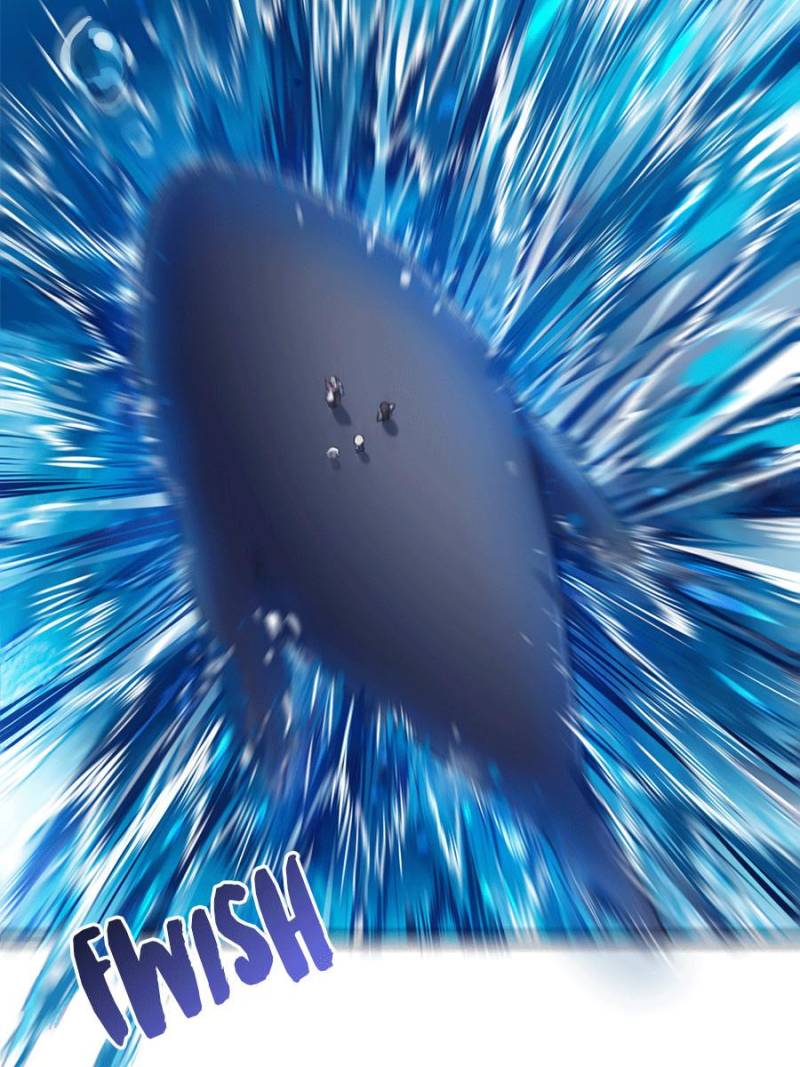 Page 45 of Chapter 199