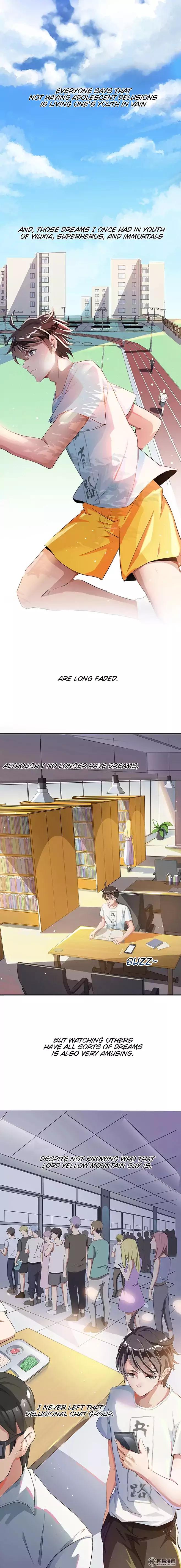 Page 3 of Chapter 2