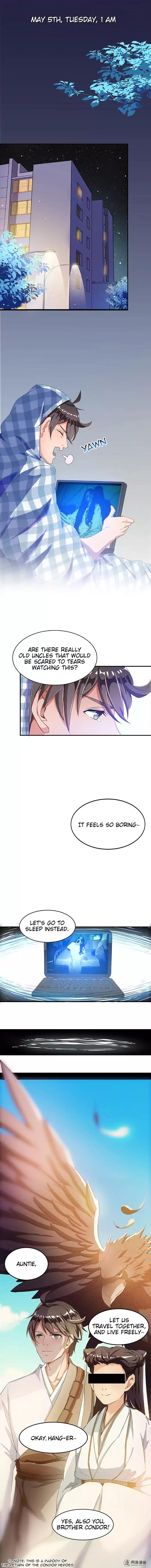 Page 4 of Chapter 2