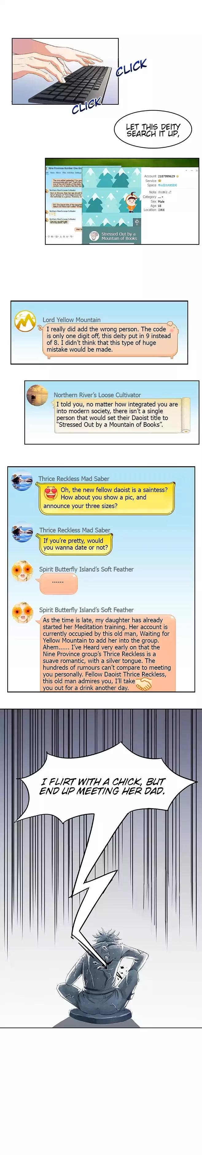 Page 6 of Chapter 2