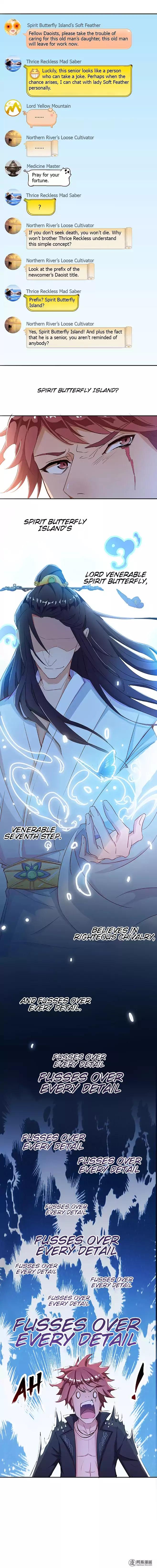 Page 7 of Chapter 2