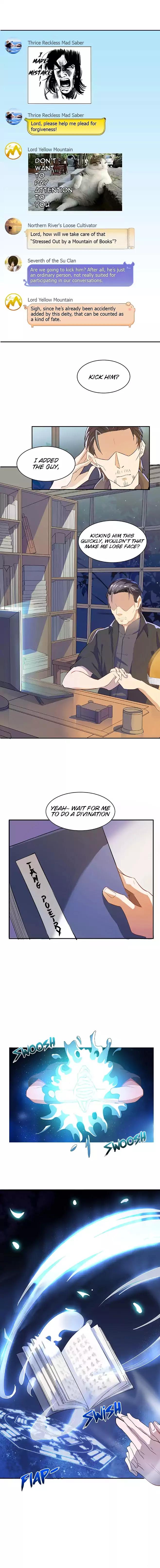 Page 9 of Chapter 2