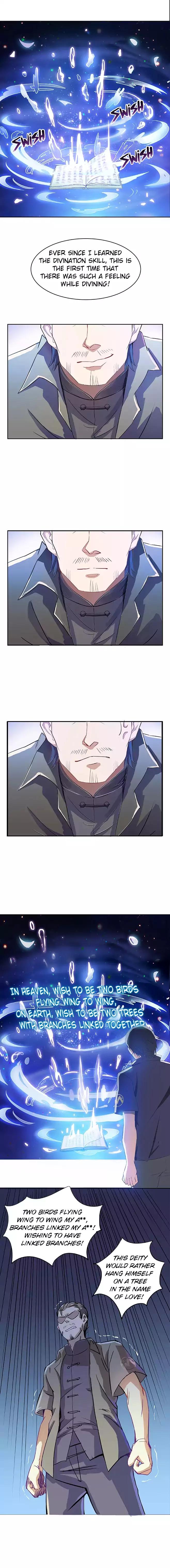 Page 10 of Chapter 2