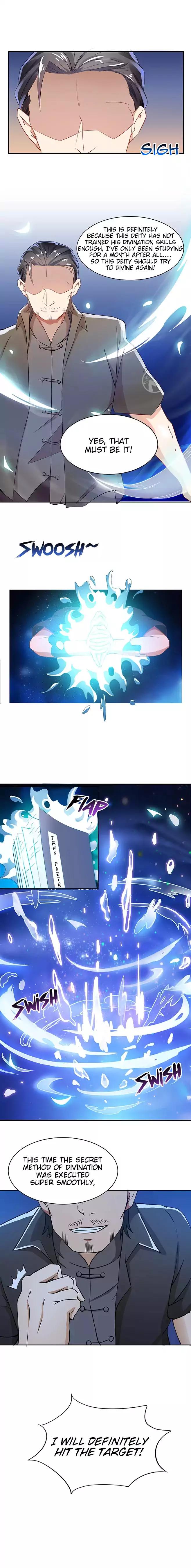 Page 11 of Chapter 2