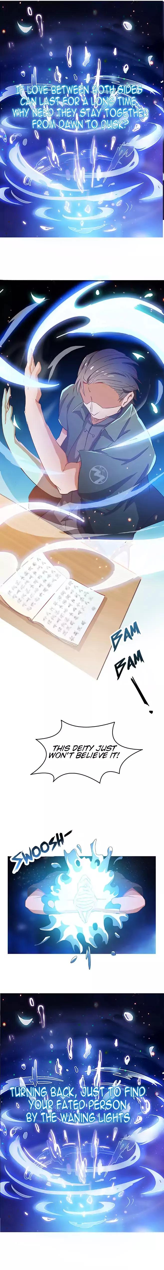 Page 12 of Chapter 2