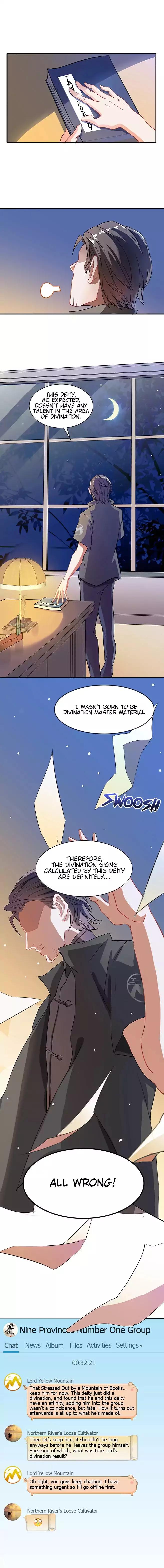 Page 13 of Chapter 2