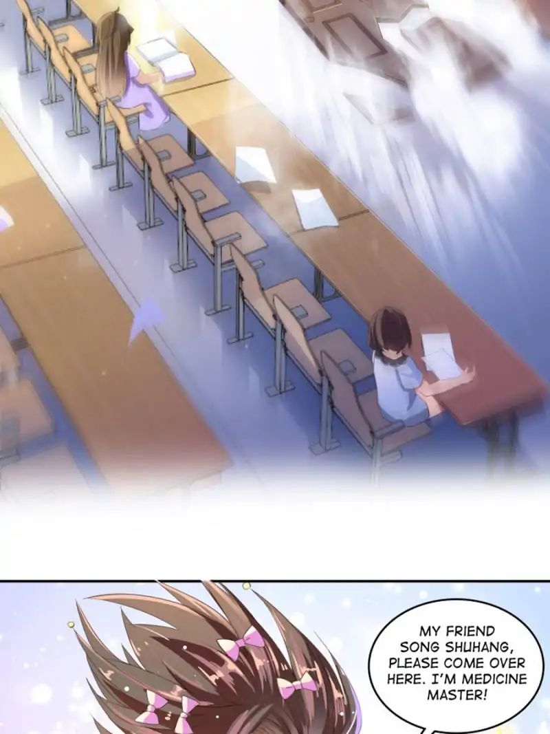 Page 4 of Chapter 20