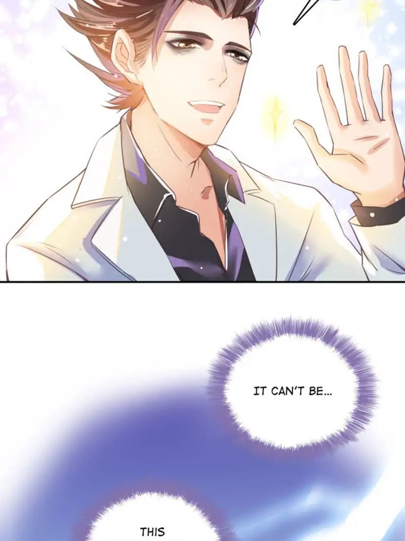 Page 5 of Chapter 20
