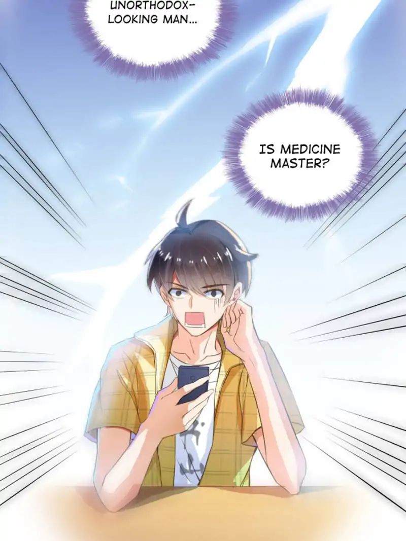 Page 6 of Chapter 20