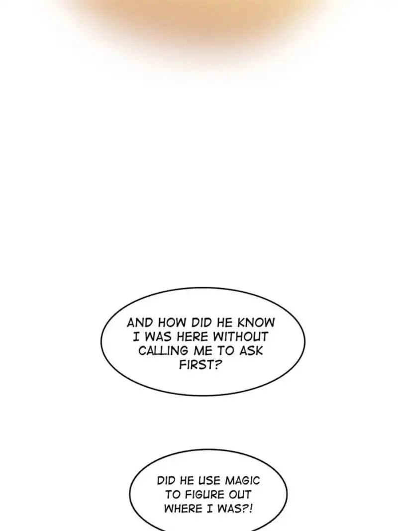 Page 7 of Chapter 20