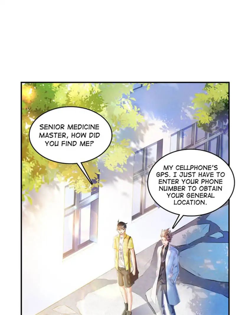 Page 9 of Chapter 20