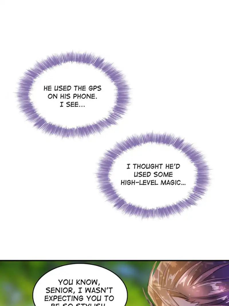 Page 11 of Chapter 20