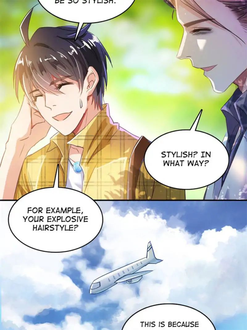 Page 12 of Chapter 20