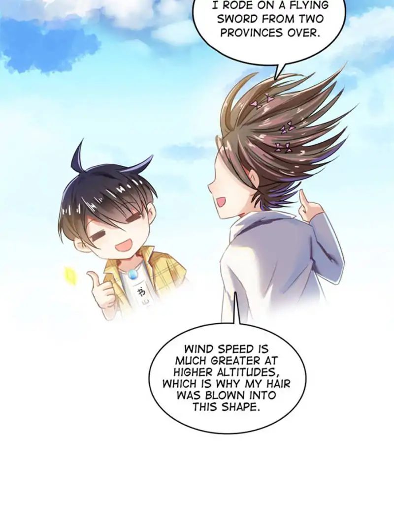 Page 13 of Chapter 20