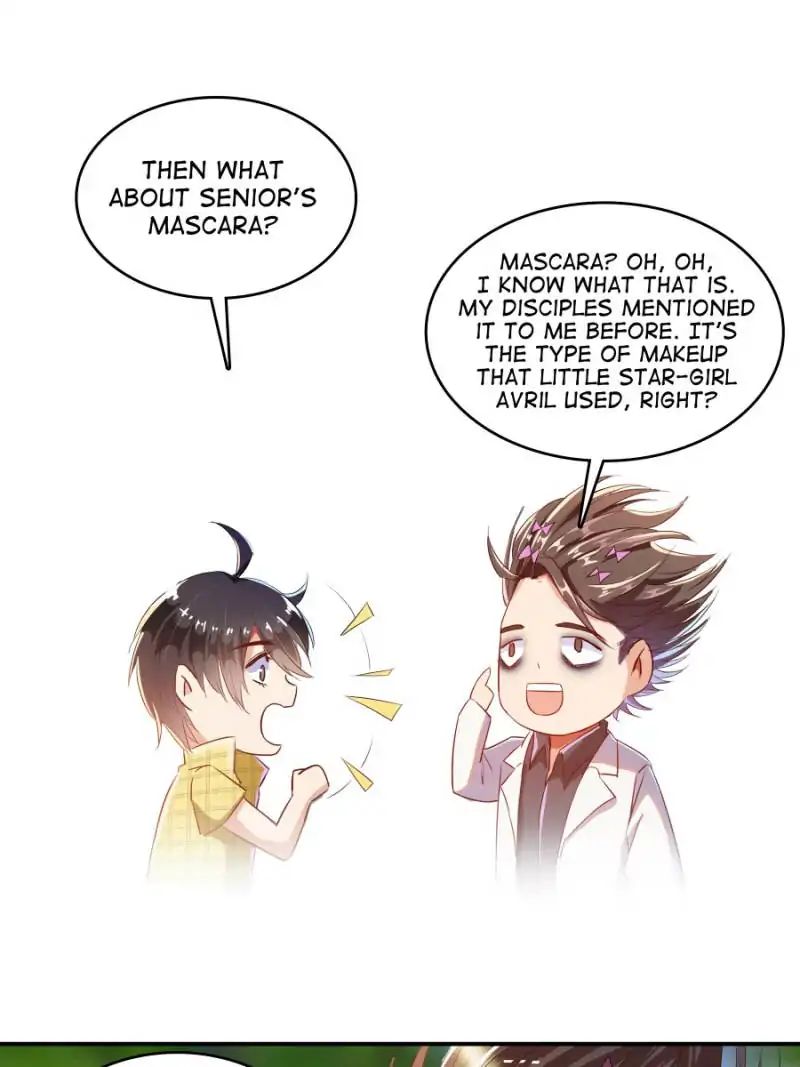 Page 14 of Chapter 20