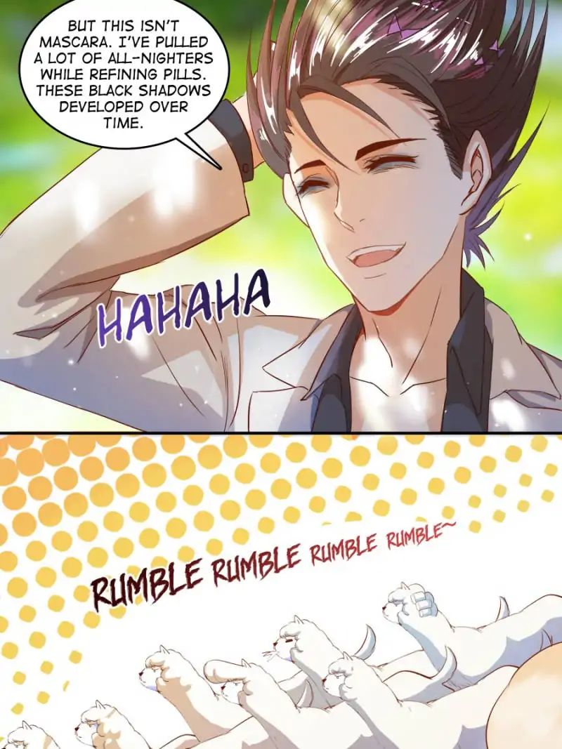 Page 15 of Chapter 20