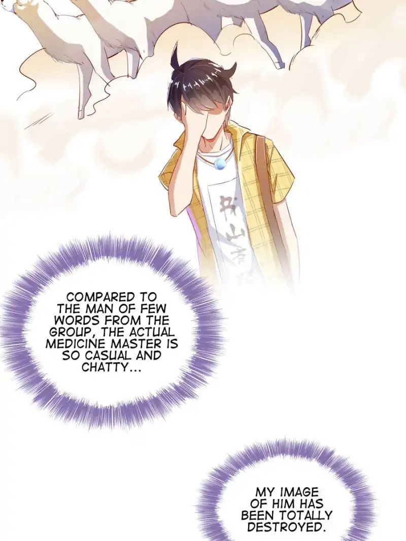 Page 16 of Chapter 20
