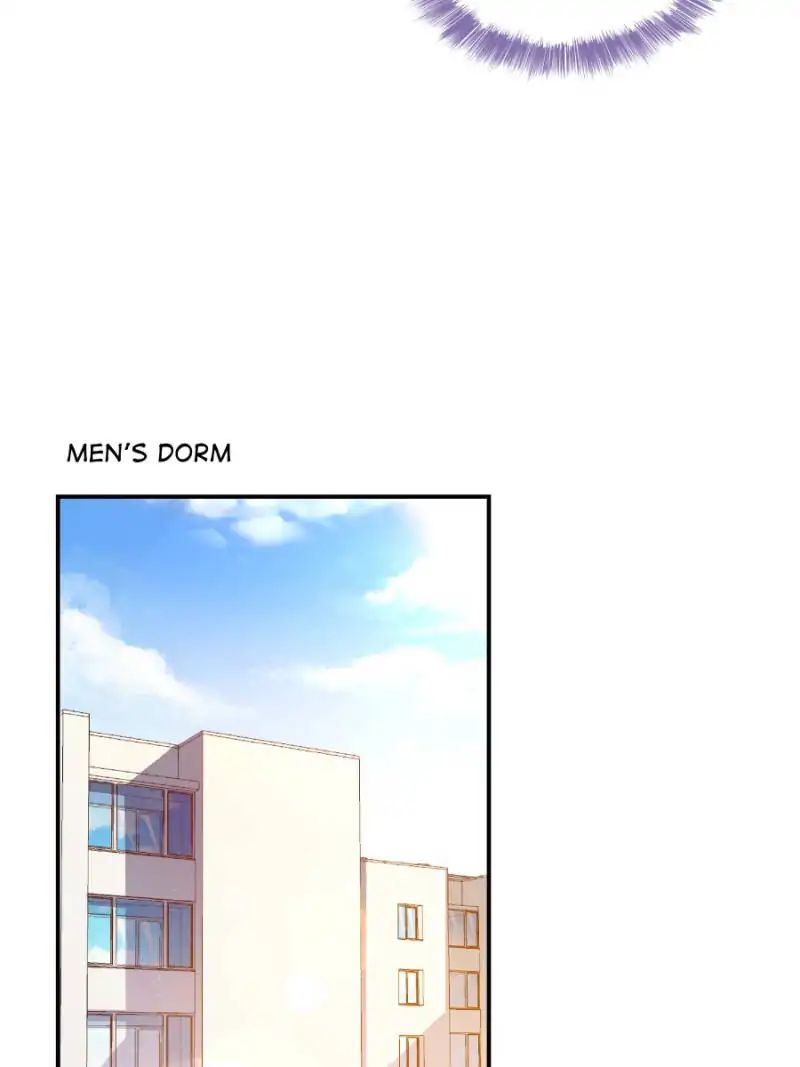 Page 17 of Chapter 20