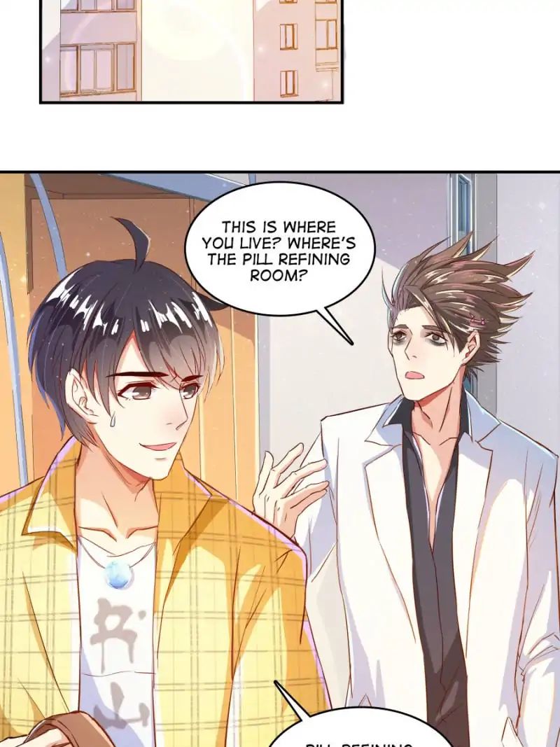 Page 18 of Chapter 20