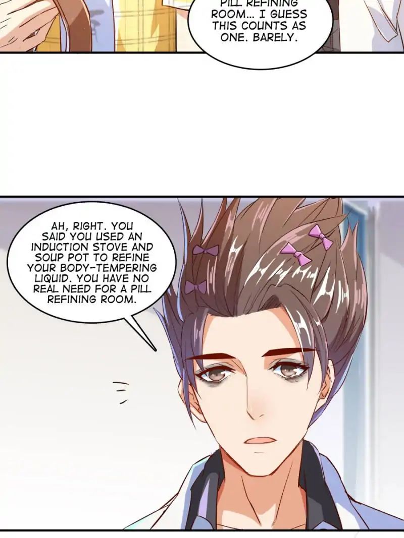 Page 19 of Chapter 20