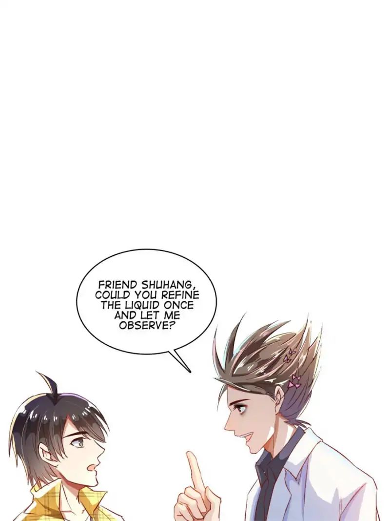 Page 20 of Chapter 20