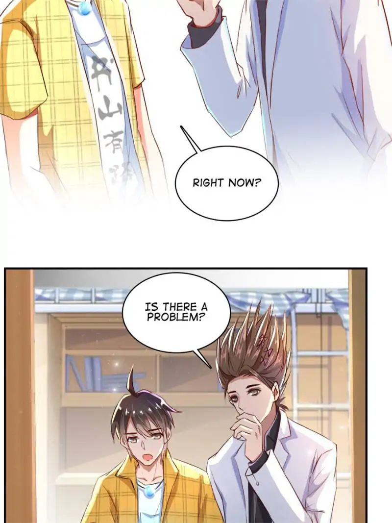 Page 21 of Chapter 20