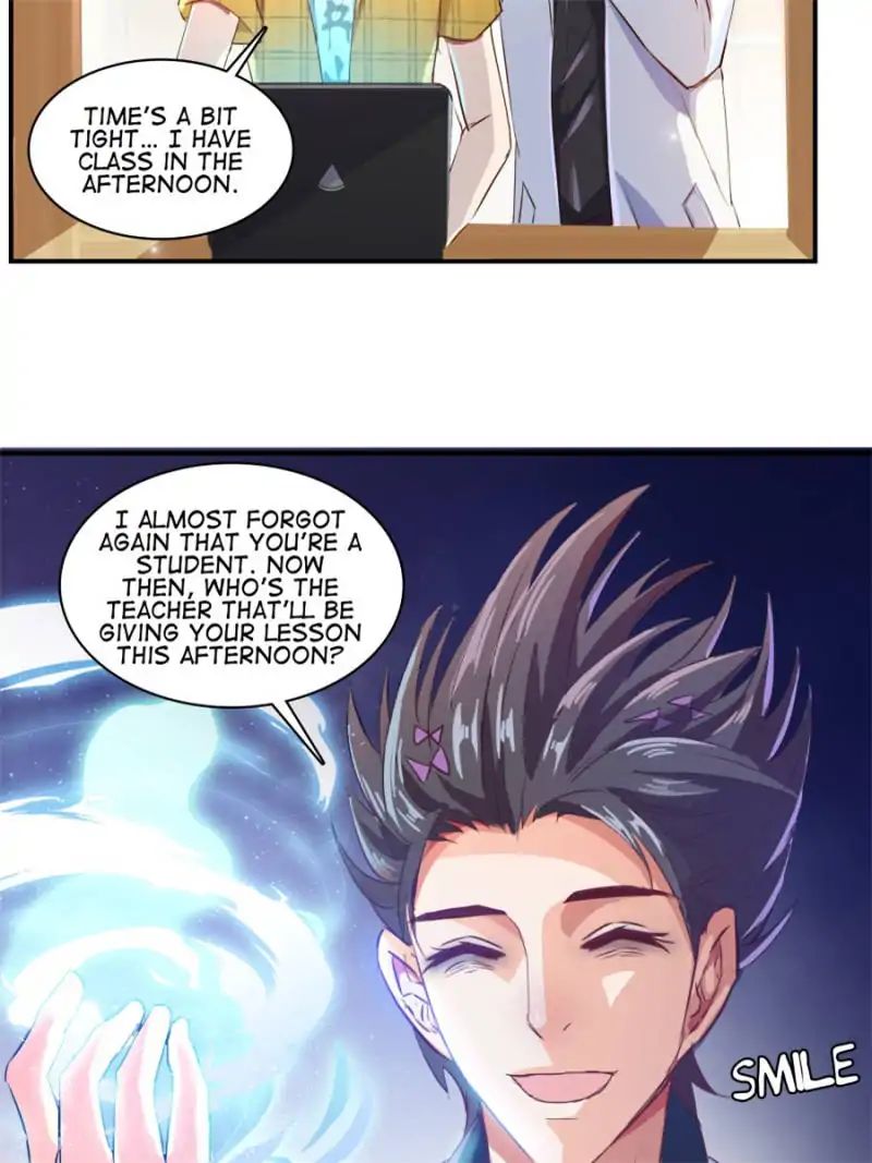 Page 22 of Chapter 20