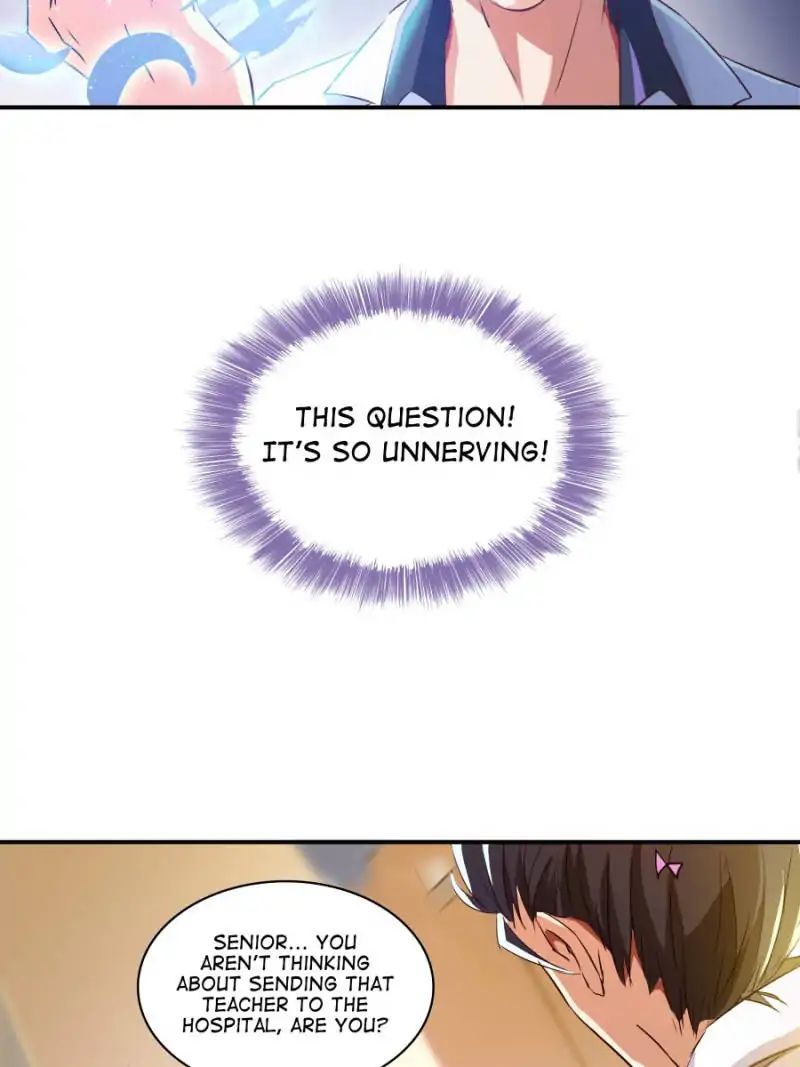 Page 23 of Chapter 20