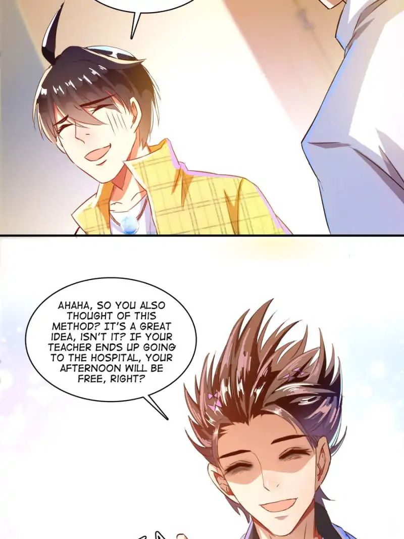 Page 24 of Chapter 20