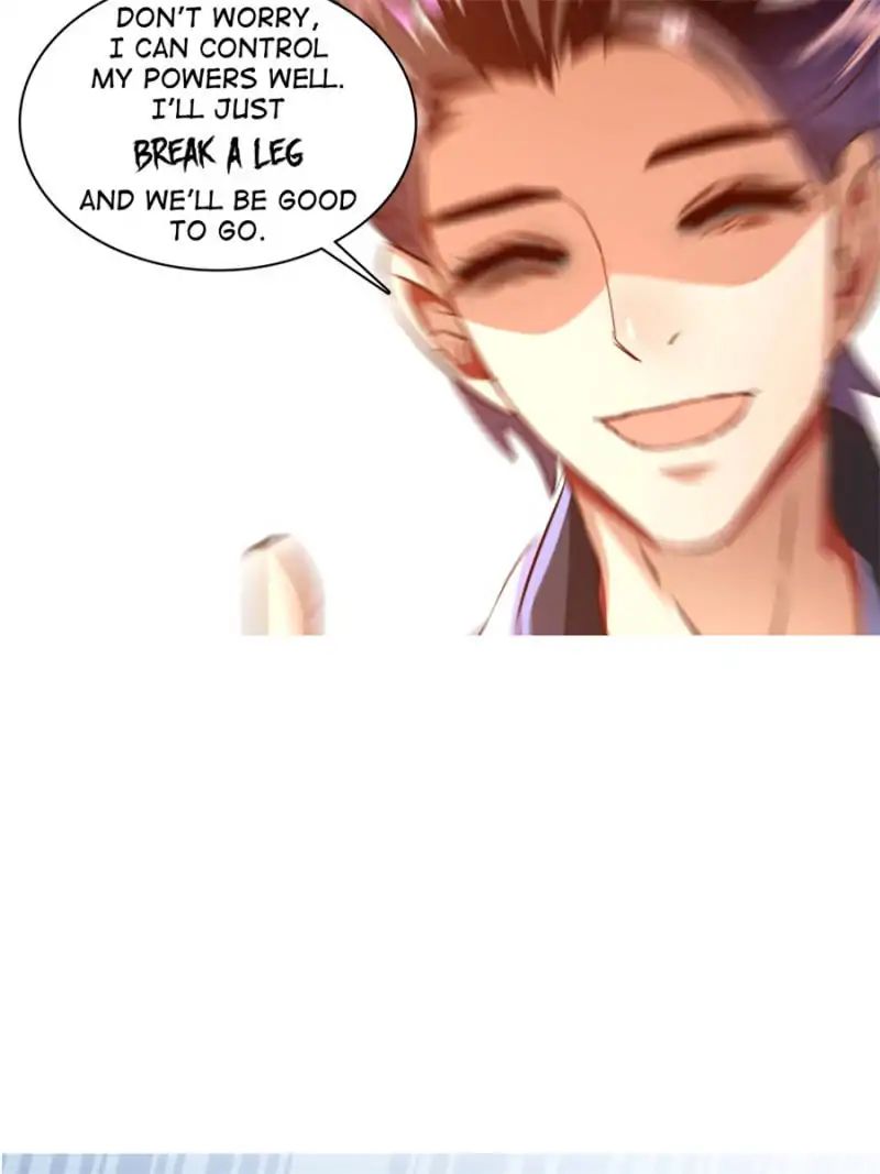 Page 26 of Chapter 20