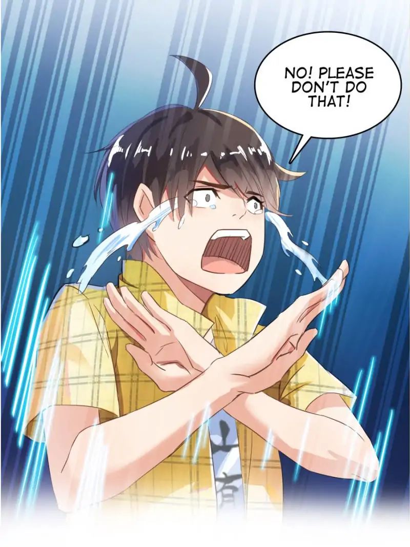 Page 27 of Chapter 20