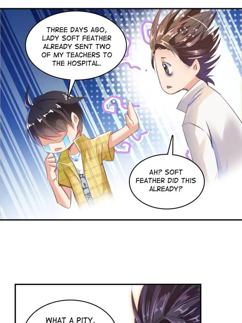 Page 28 of Chapter 20