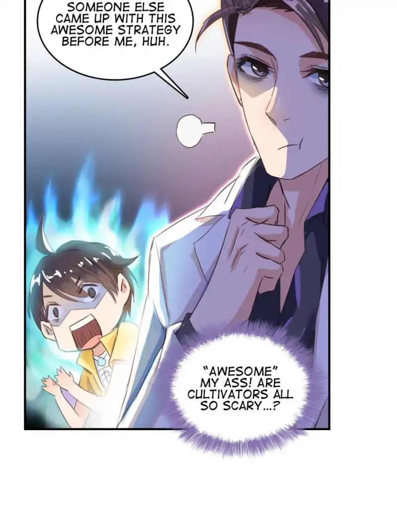 Page 29 of Chapter 20